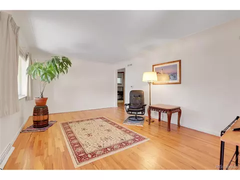 5760 Everett St, Arvada, CO 80002 photo 4