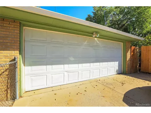 5760 Everett St, Arvada, CO 80002 photo 28