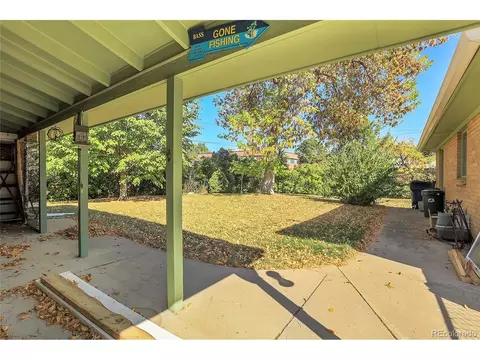 5760 Everett St, Arvada, CO 80002 photo 27