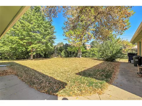 5760 Everett St, Arvada, CO 80002 photo 26