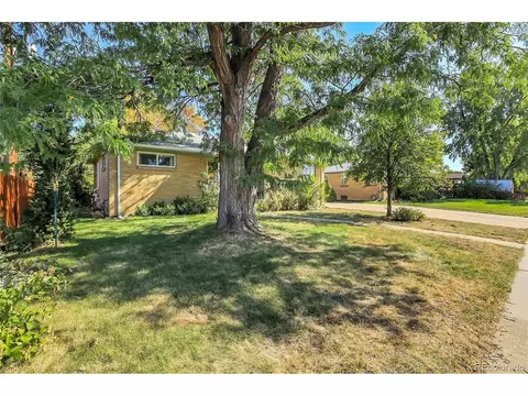 5760 Everett St, Arvada, CO 80002 photo 2