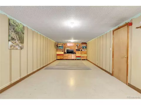 5760 Everett St, Arvada, CO 80002 photo 21