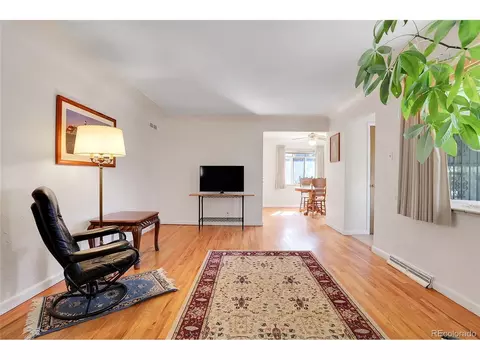 5760 Everett St, Arvada, CO 80002 photo 7