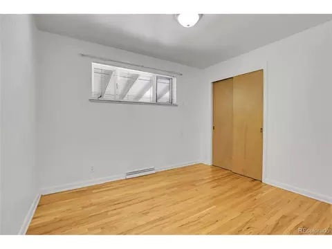 5760 Everett St, Arvada, CO 80002 photo 13