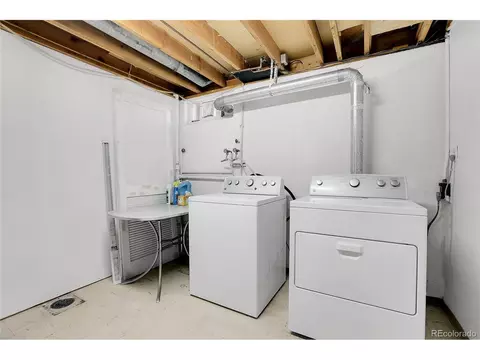 5760 Everett St, Arvada, CO 80002 photo 23