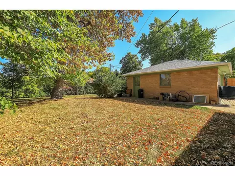 5760 Everett St, Arvada, CO 80002 photo 29