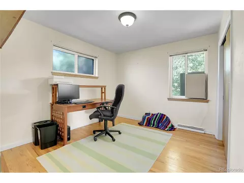 5760 Everett St, Arvada, CO 80002 photo 16
