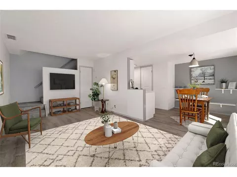9255 E Lehigh Ave #226, Denver, CO 80237