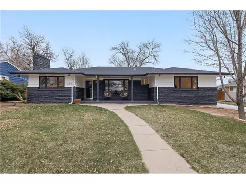 1222 E Broadmoor Dr, Loveland, CO 80537