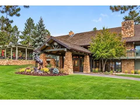 Other - 1913 Interlocken Dr, Evergreen, CO 80439 photo 5 of 6