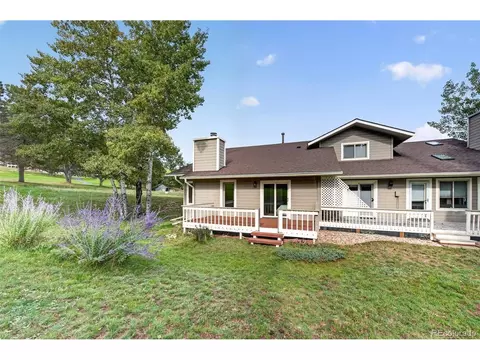 Other - 1913 Interlocken Dr, Evergreen, CO 80439 photo 2 of 6