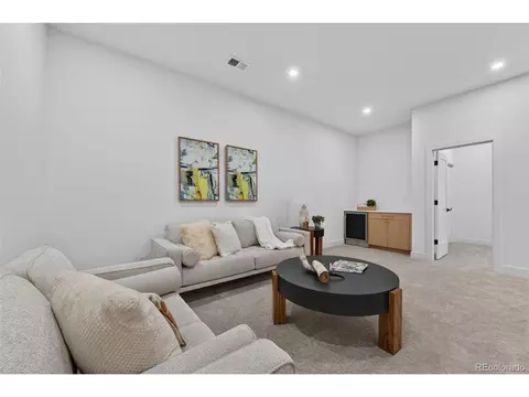 Other - 1913 Interlocken Dr, Evergreen, CO 80439 photo 1 of 6