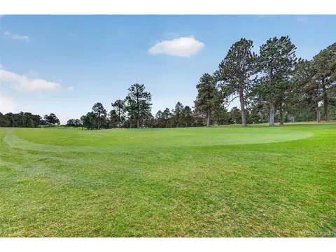 Other - 1913 Interlocken Dr, Evergreen, CO 80439 photo 3 of 6