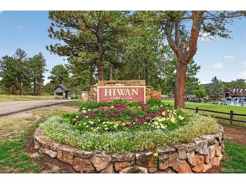 Other - 1913 Interlocken Dr, Evergreen, CO 80439 photo 4 of 6
