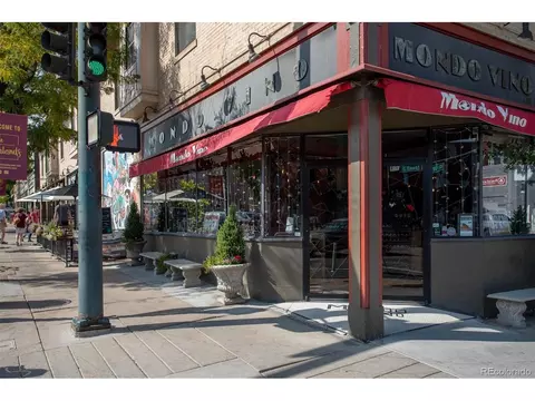 3012 N Hooker St, Denver, CO 80211 photo 36