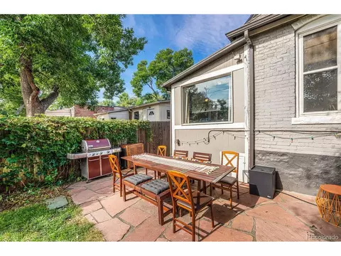 3012 N Hooker St, Denver, CO 80211 photo 24