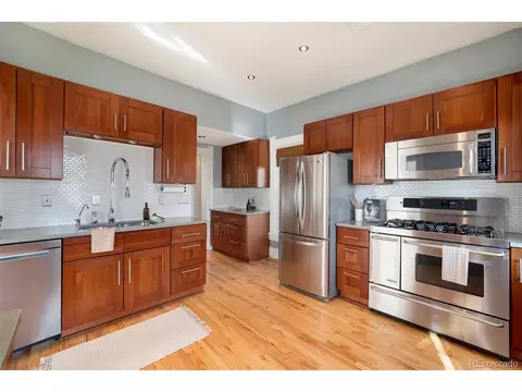 3012 N Hooker St, Denver, CO 80211 photo 9