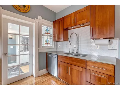3012 N Hooker St, Denver, CO 80211 photo 10