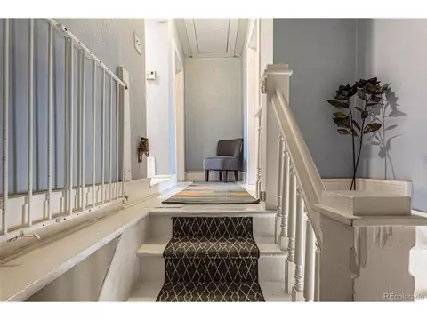 3012 N Hooker St, Denver, CO 80211 photo 17