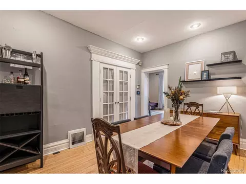 3012 N Hooker St, Denver, CO 80211 photo 13