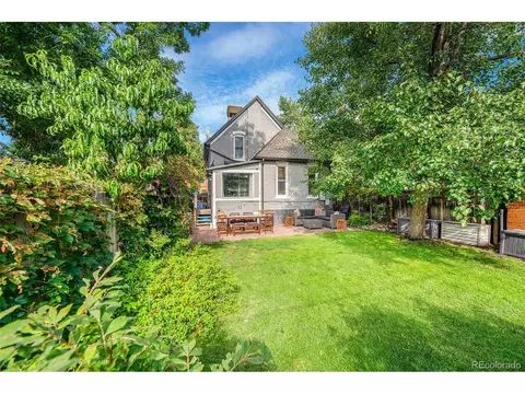 3012 N Hooker St, Denver, CO 80211 photo 29