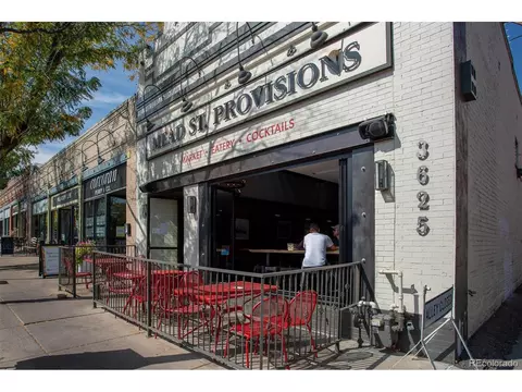 3012 N Hooker St, Denver, CO 80211 photo 35