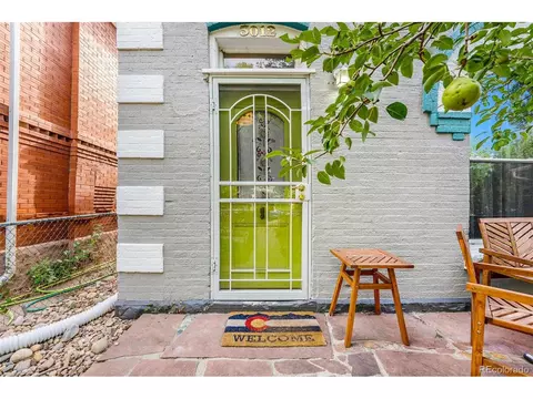 3012 N Hooker St, Denver, CO 80211 photo 3