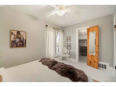 3012 N Hooker St, Denver, CO 80211 photo 19