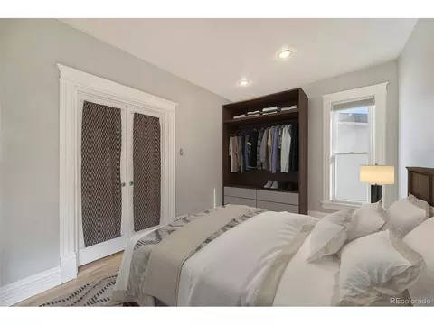 3012 N Hooker St, Denver, CO 80211 photo 14