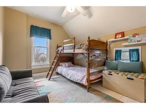 3012 N Hooker St, Denver, CO 80211 photo 21
