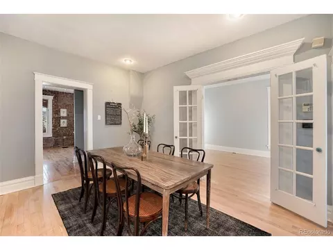 3012 N Hooker St, Denver, CO 80211 photo 6