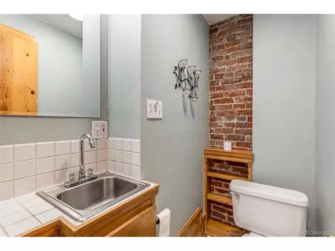 3012 N Hooker St, Denver, CO 80211 photo 23