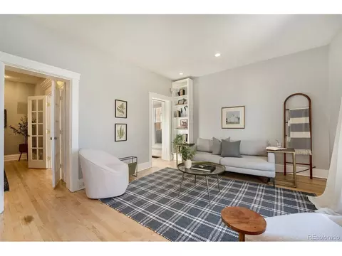3012 N Hooker St, Denver, CO 80211 photo 4