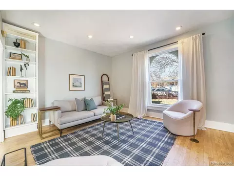 3012 N Hooker St, Denver, CO 80211 photo 5