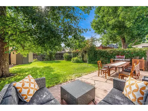 3012 N Hooker St, Denver, CO 80211 photo 27