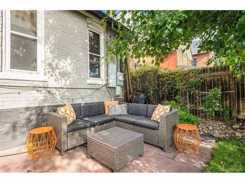 3012 N Hooker St, Denver, CO 80211 photo 26