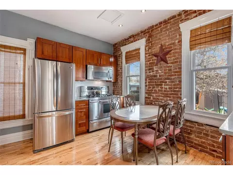 3012 N Hooker St, Denver, CO 80211 photo 8