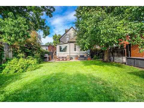 3012 N Hooker St, Denver, CO 80211 photo 28