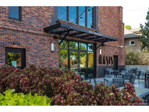 3012 N Hooker St, Denver, CO 80211 photo 37