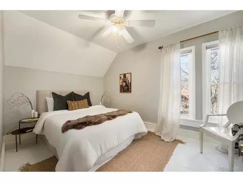 3012 N Hooker St, Denver, CO 80211 photo 18