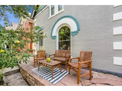3012 N Hooker St, Denver, CO 80211 photo 2