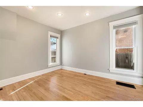 3012 N Hooker St, Denver, CO 80211 photo 15