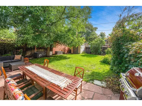 3012 N Hooker St, Denver, CO 80211 photo 25
