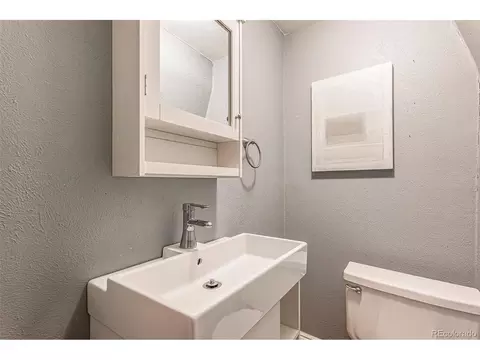 3012 N Hooker St, Denver, CO 80211 photo 12