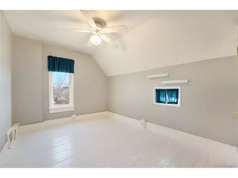 3012 N Hooker St, Denver, CO 80211 photo 20