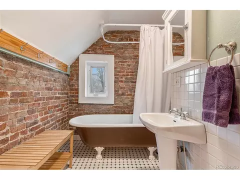 3012 N Hooker St, Denver, CO 80211 photo 22