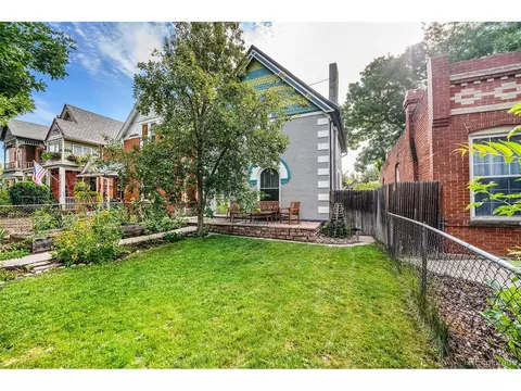 3012 N Hooker St, Denver, CO 80211 photo 30