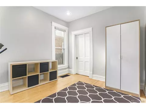 3012 N Hooker St, Denver, CO 80211 photo 16