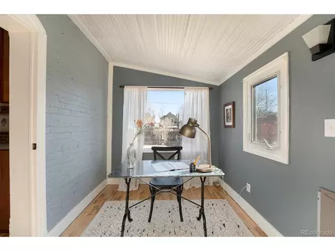 3012 N Hooker St, Denver, CO 80211 photo 11
