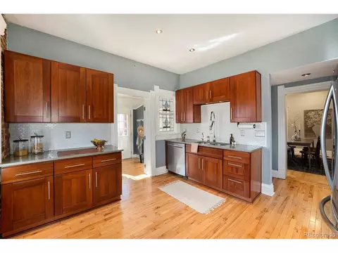 3012 N Hooker St, Denver, CO 80211 photo 7